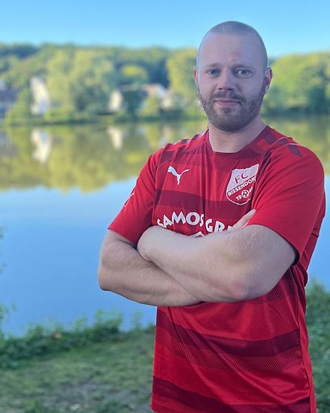 Foto: Mirco Kleine