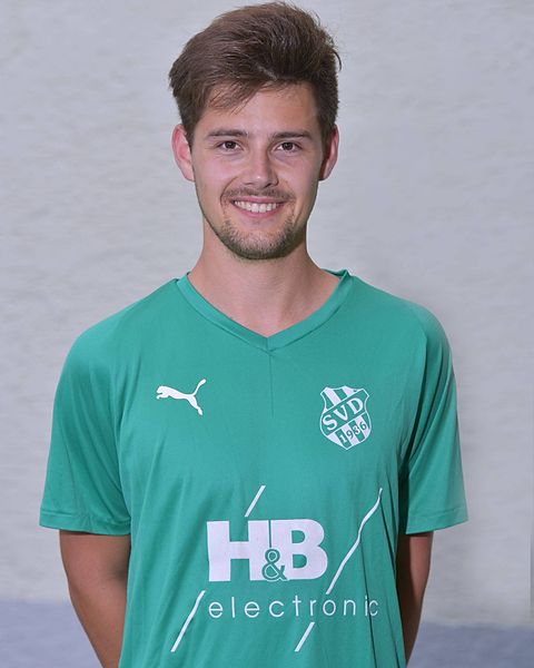 Foto: Hubert Holzner