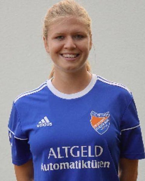 Foto: Christian Janusch