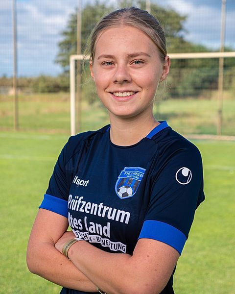 Foto: Moritz Fürste
