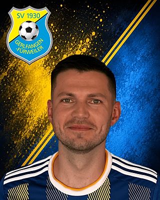Philipp Basenach