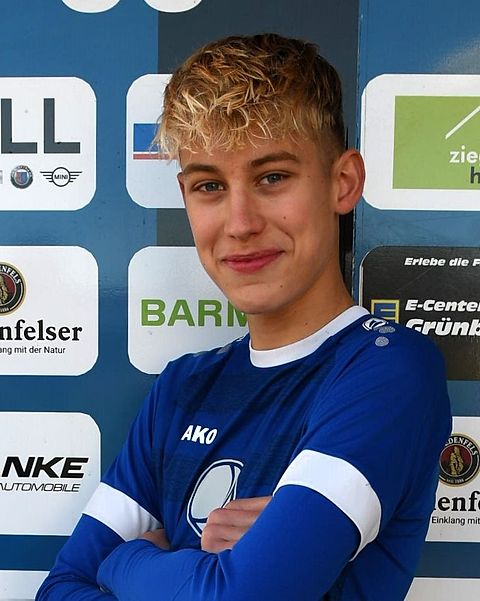 Foto: Dagmar Nachtigall