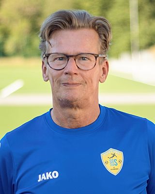Frank Meier