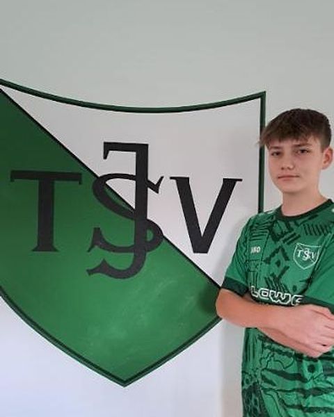 Foto: TSV Jetzendorf