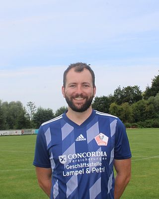 Jannis Bröckelmann