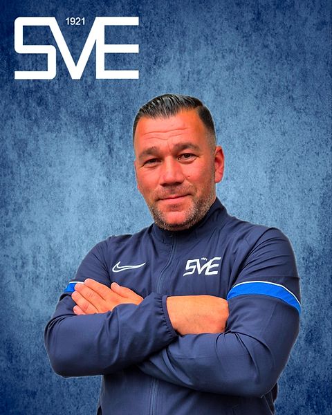 Foto: Hicham Boukraa