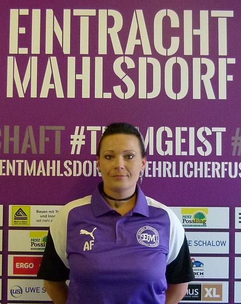 Foto: Thomas Schlögl