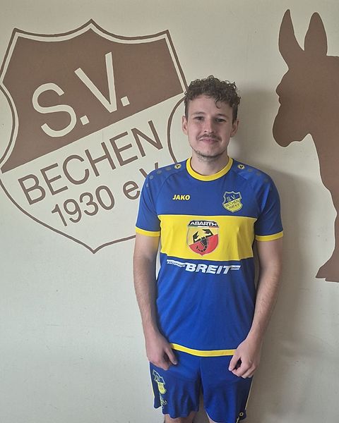 Foto: Askanius Kleinebreil