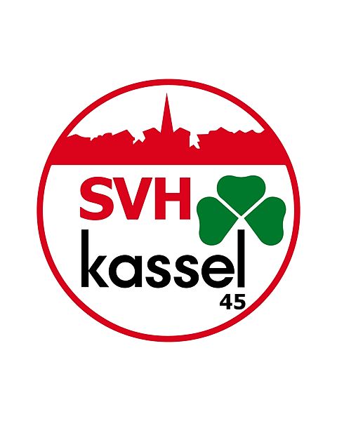 Foto: GvA