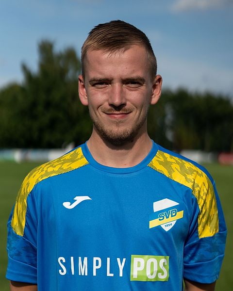 Foto: Justin Köhler