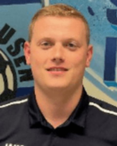 Foto: Grafikerstellungen