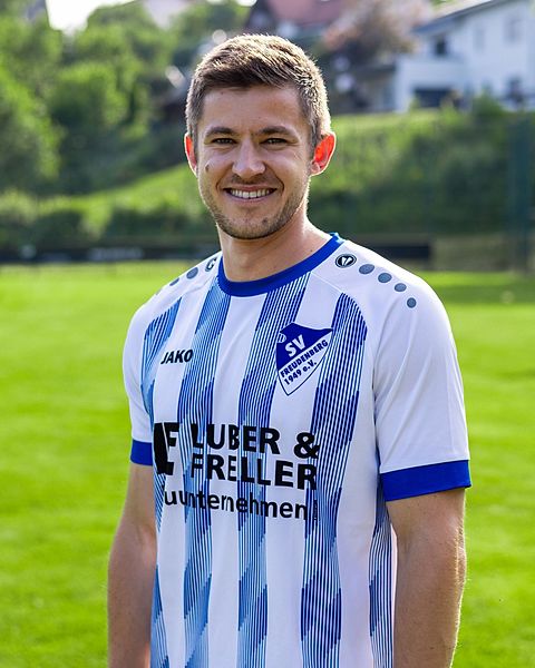 Foto: Johanna Nübler