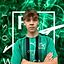 Tom Droste