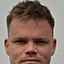 Stephan Krol