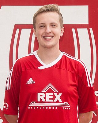 Leon-Marcel Dülberg