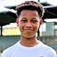 Sydney-Elias Abiola