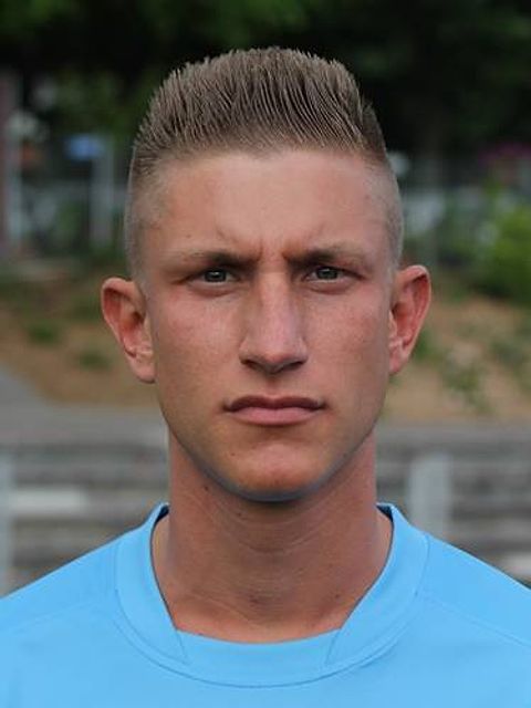 Foto: Dirk Hofer