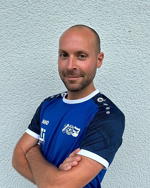 Foto: Antonio Sirufo