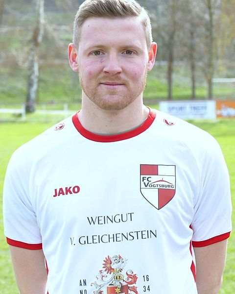 Foto: FC Vogtsburg