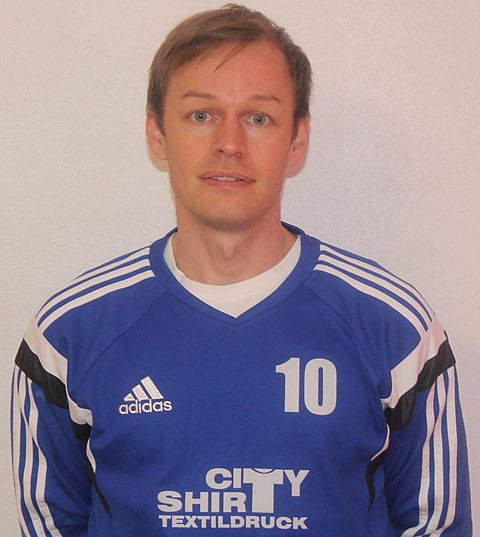 Foto: Anthony Nierenberg