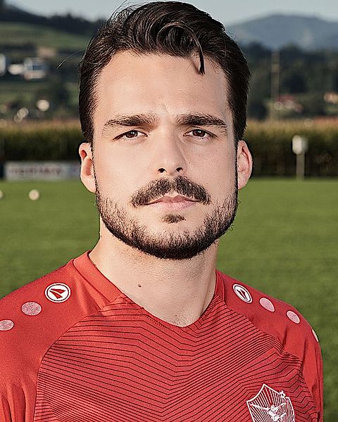 Foto: manusfotovideoart