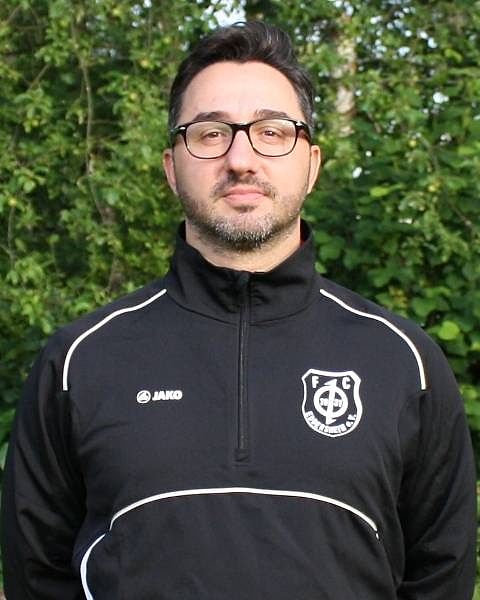 Foto: © FCE / Patrick Schuch