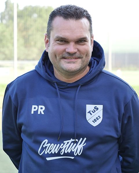 Foto: Sebastian Schmanns