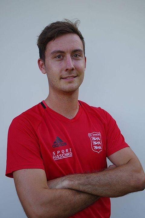 Foto: Enrico Schwarz