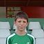 Martin Linha