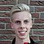 Andre Schnoor