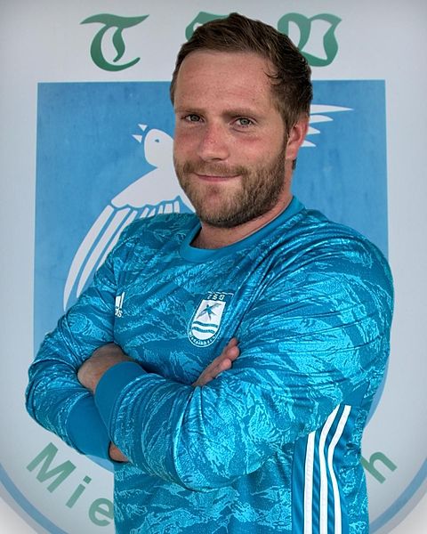 Foto: Andreas Incorvaia