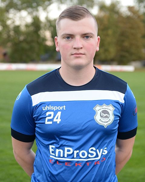 Foto: Nicole Otremba