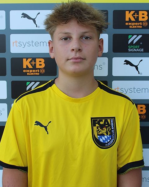 Foto: Artur Mycka