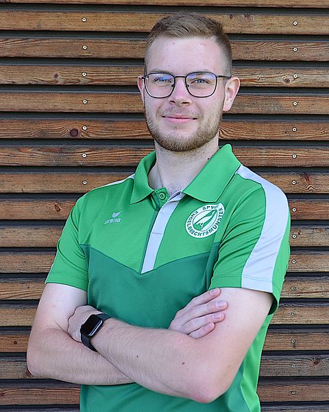 Foto: SpVgg Engelbrechtsmünster