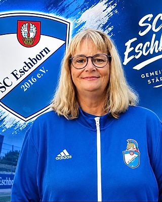 Angelika Häveker