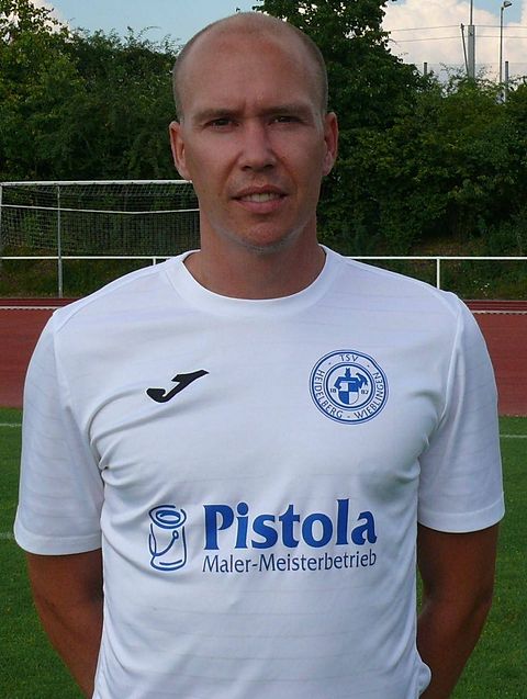 Foto: J. Kerber