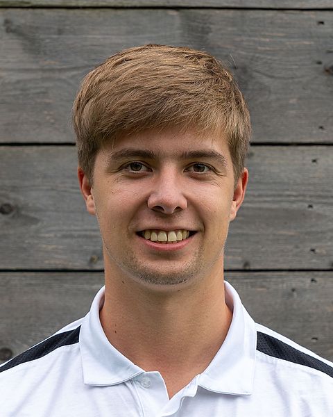 Foto: Michael Brüss