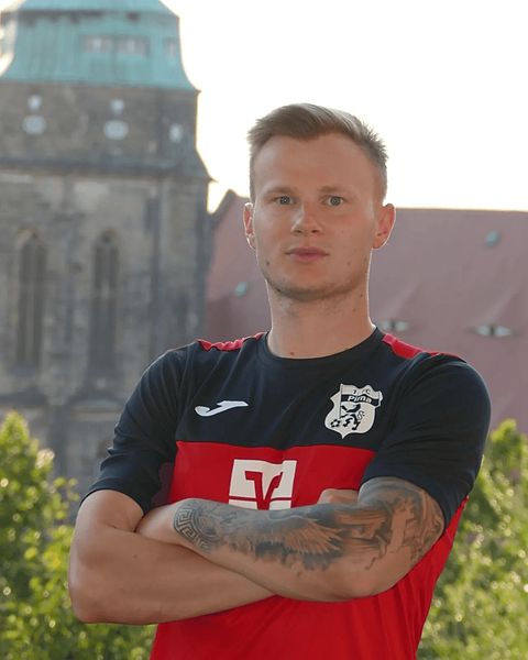 Foto: 1.FC Pirna e.V.