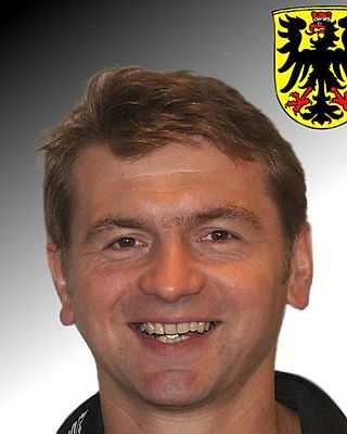 Markus Tretter