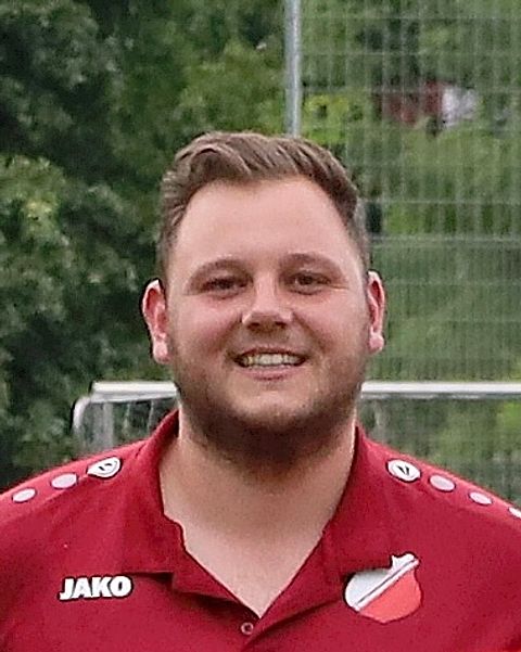 Foto: Stephan Widmann