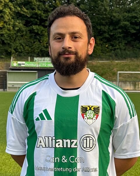 Foto: Sefa Karakurt
