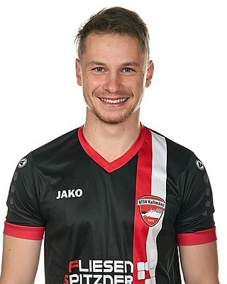 Fabian Brey
