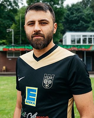 Dursun Koc