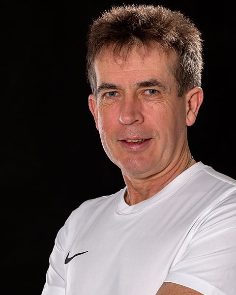 Foto: Alex Pruessing /Fotostudio Pru