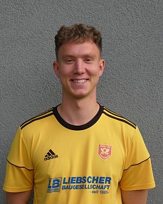 Marcel Beindorf