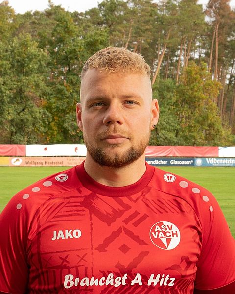 Foto: Kevin Horst