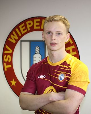 Max Sckopp