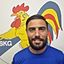 Emre Koc