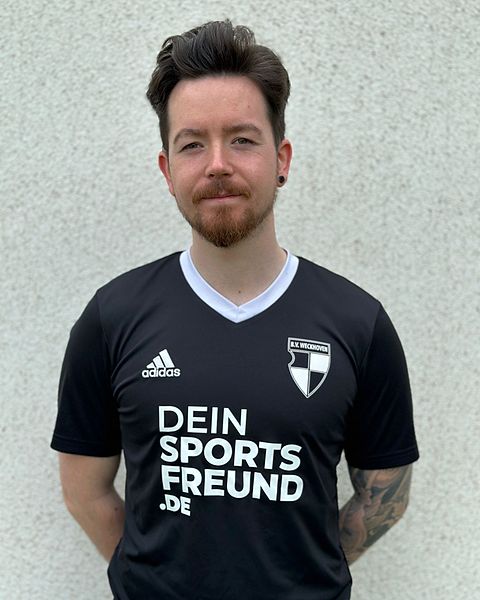 Foto: Ralf Schmidt