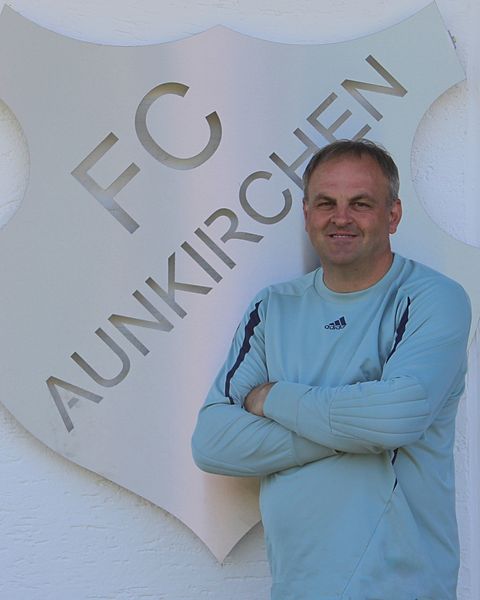 Foto: FC Aunkirchen